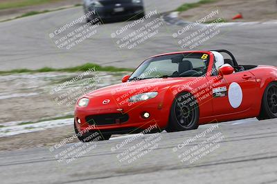 media/Mar-02-2025-Speed Ventures (Sun) [[ad7ca67825]]/Orange Group/Session 3/